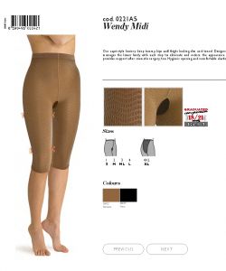 Solidea-Catalogo-Hosiery-2020-155